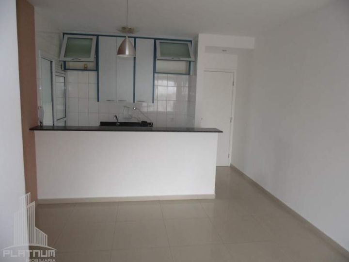 Imagem Apartamento com 3 Quartos para Alugar, 79 m² em Vila Dom Pedro I - São Paulo