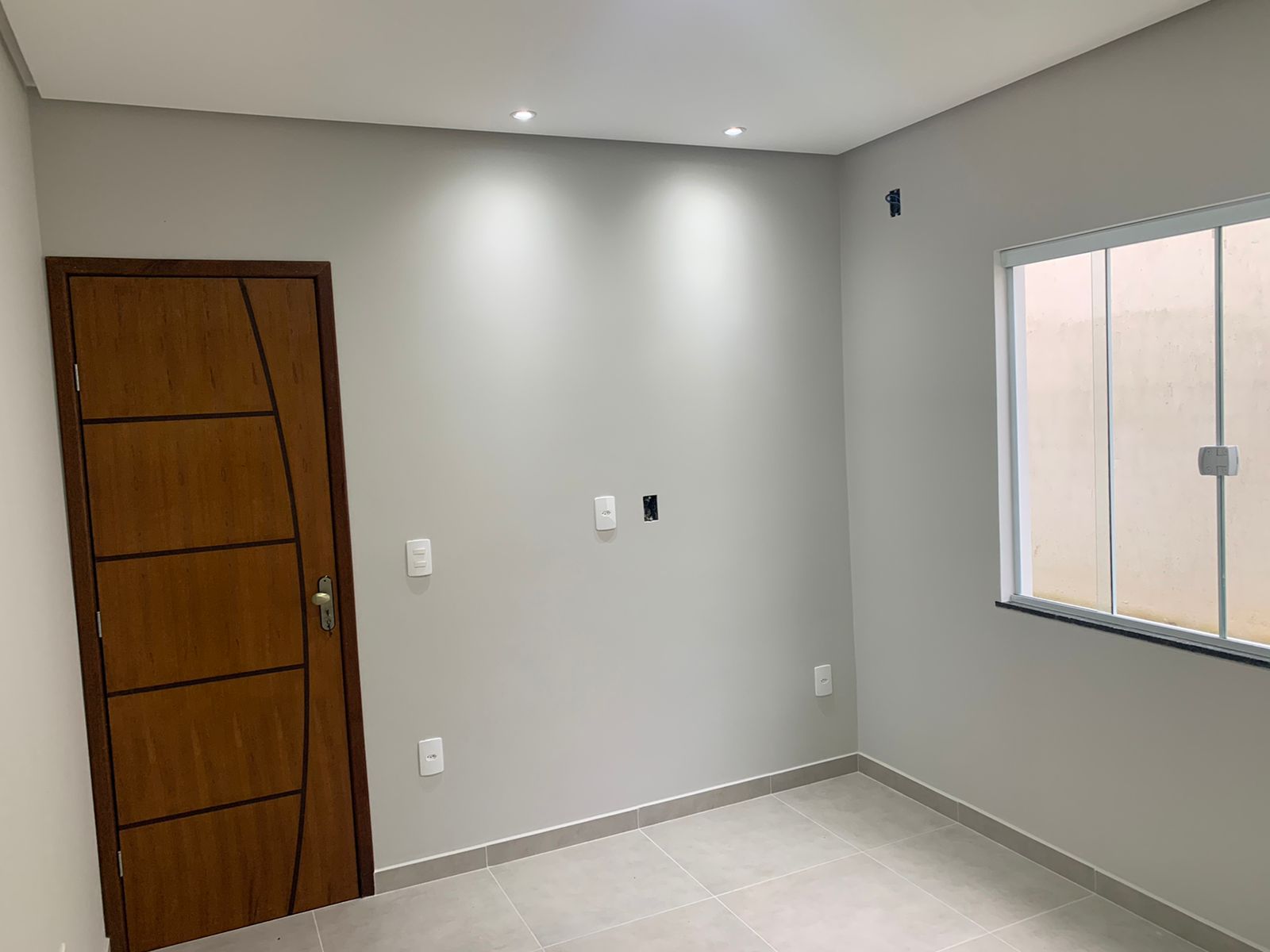 Imagem Casa com 2 Quartos à Venda, 60 m²em Parada Modelo - Guapimirim