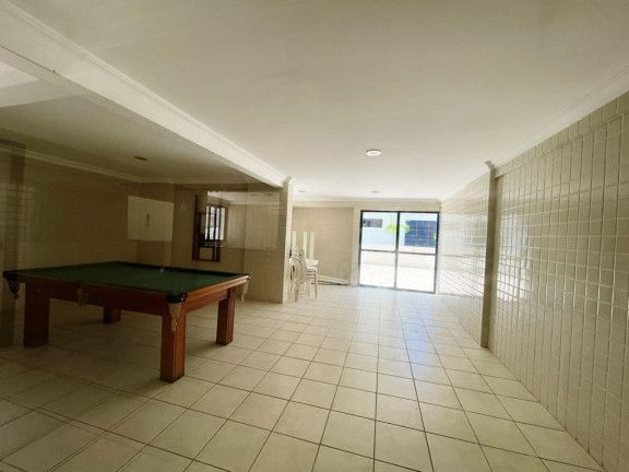 Imagem Apartamento com 3 Quartos à Venda,  em Tambaú - João Pessoa