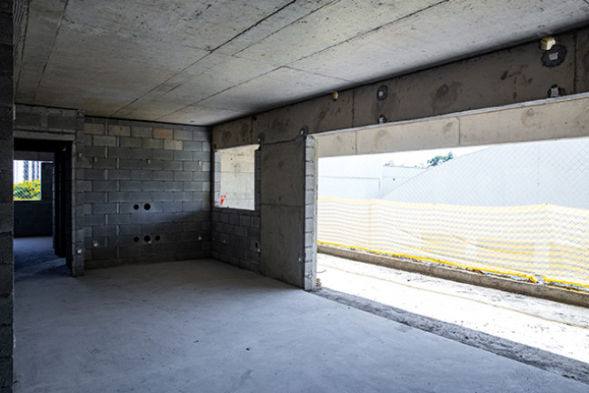 Imagem Apartamento com 4 Quartos à Venda, 155 m² em Taquaral - Campinas