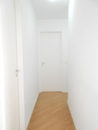Imagem Apartamento com 3 Quartos para Alugar, 75 m² em Consolação - São Paulo Imagem Apartamento com 3 Quartos para Alugar, 75 m² em Consolação - São Paulo