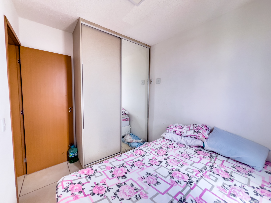 Imagem Apartamento com 2 Quartos à Venda, 59 m²em Vila Rosa - Goiânia Imagem Apartamento com 2 Quartos à Venda, 59 m²em Vila Rosa - Goiânia
