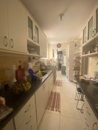 Imagem Apartamento com 3 Quartos à Venda, 110 m² em Luzia - Aracaju Imagem Apartamento com 3 Quartos à Venda, 110 m² em Luzia - Aracaju