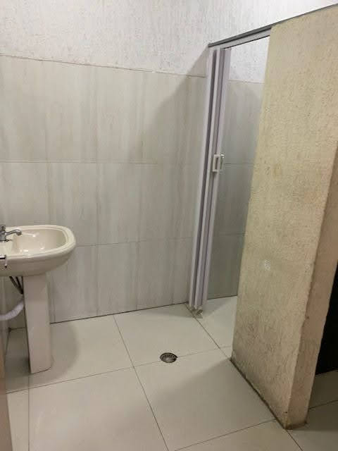 Imagem Imóvel Comercial à Venda, 868 m²em Parque das Américas - Mauá Imagem Imóvel Comercial à Venda, 868 m²em Parque das Américas - Mauá