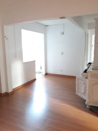 Imagem Apartamento com 3 Quartos à Venda ou Locação, 68 m² em Jardim Peri Peri - São Paulo Imagem Apartamento com 3 Quartos à Venda ou Locação, 68 m² em Jardim Peri Peri - São Paulo