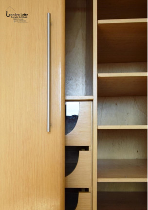 Imagem Apartamento com 2 Quartos à Venda, 60 m² em Mooca - São Paulo