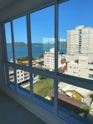 Imagem Apartamento com 3 Quartos à Venda, 152 m² em Balneário Perequê - Porto Belo Imagem Apartamento com 3 Quartos à Venda, 152 m² em Balneário Perequê - Porto Belo