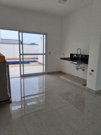 Imagem Casa de Condomínio com 3 Quartos à Venda, 138 m² em Vila Moraes - Mogi das Cruzes Imagem Casa de Condomínio com 3 Quartos à Venda, 138 m² em Vila Moraes - Mogi das Cruzes