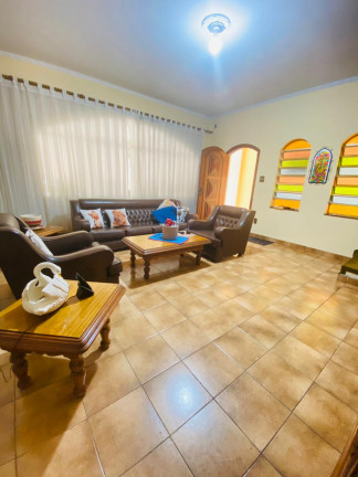 Imagem Sobrado com 3 Quartos à Venda, 189 m² em Vila Ré - São Paulo Imagem Sobrado com 3 Quartos à Venda, 189 m² em Vila Ré - São Paulo