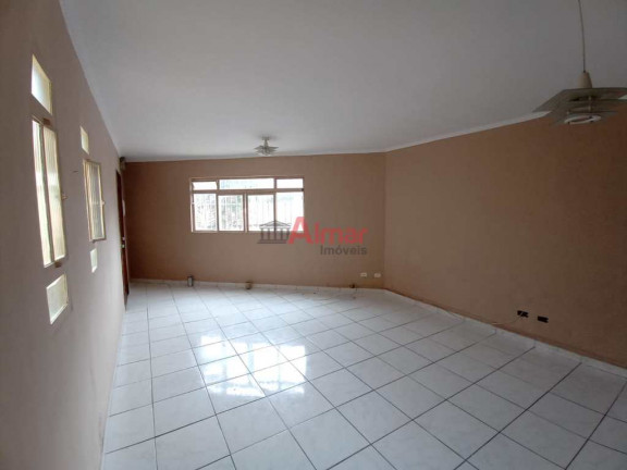 Imagem Sobrado com 3 Quartos para Alugar, 90 m² em Itaquera - São Paulo Imagem Sobrado com 3 Quartos para Alugar, 90 m² em Itaquera - São Paulo