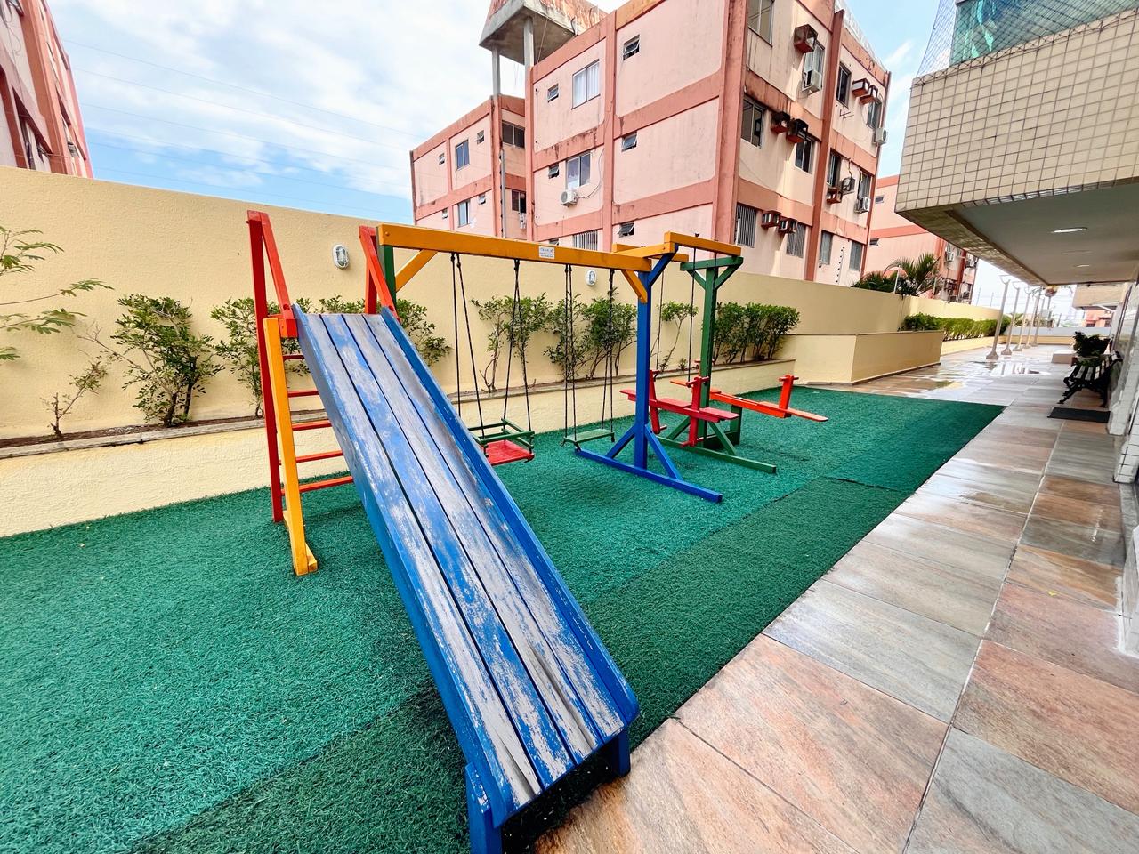 Imagem Apartamento com 2 Quartos à Venda, 70 m² em Marco - Belém Imagem Apartamento com 2 Quartos à Venda, 70 m² em Marco - Belém
