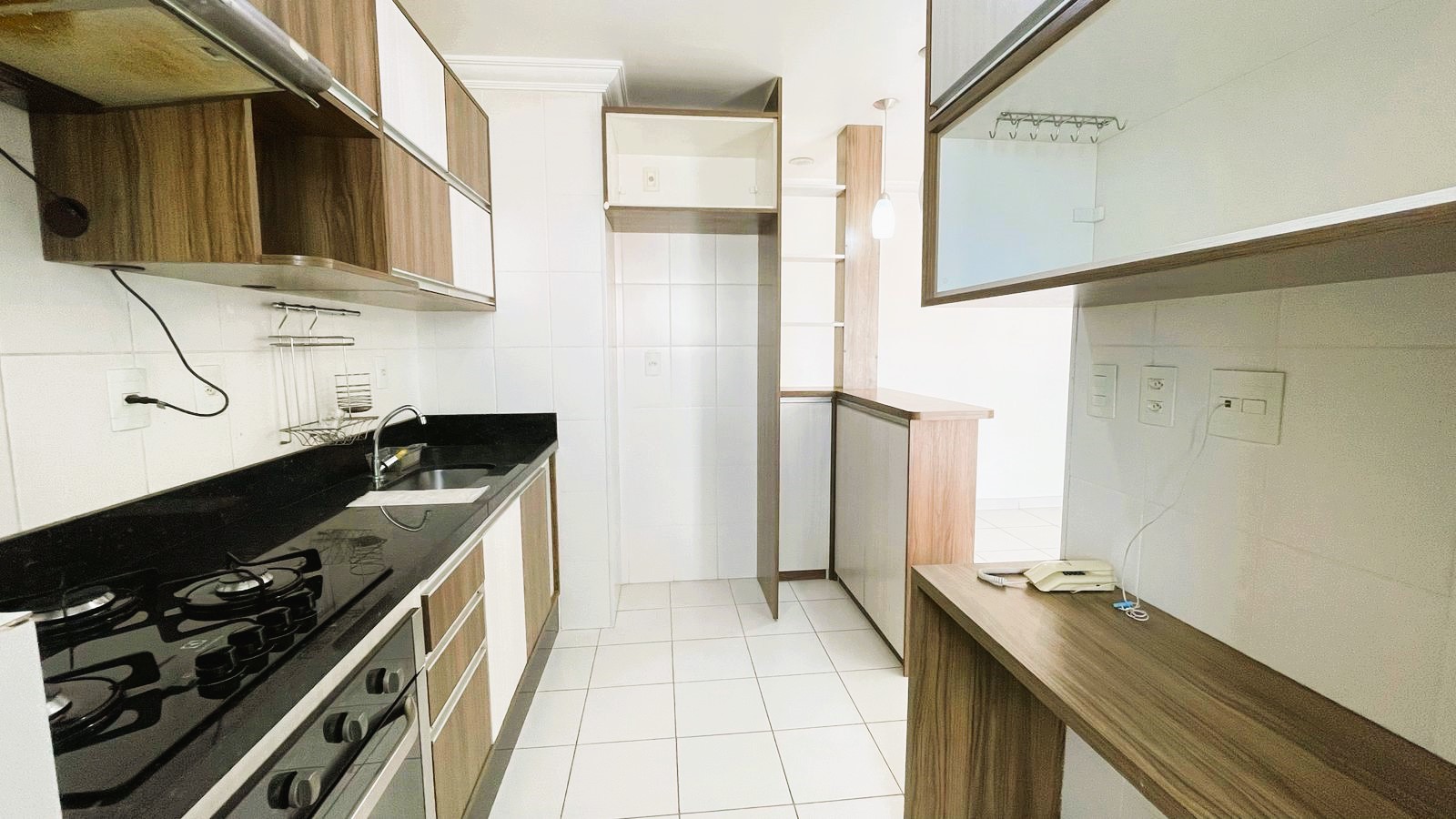 Imagem Apartamento com 2 Quartos para Alugar, 66 m² em Ponta Negra - Manaus Imagem Apartamento com 2 Quartos para Alugar, 66 m² em Ponta Negra - Manaus