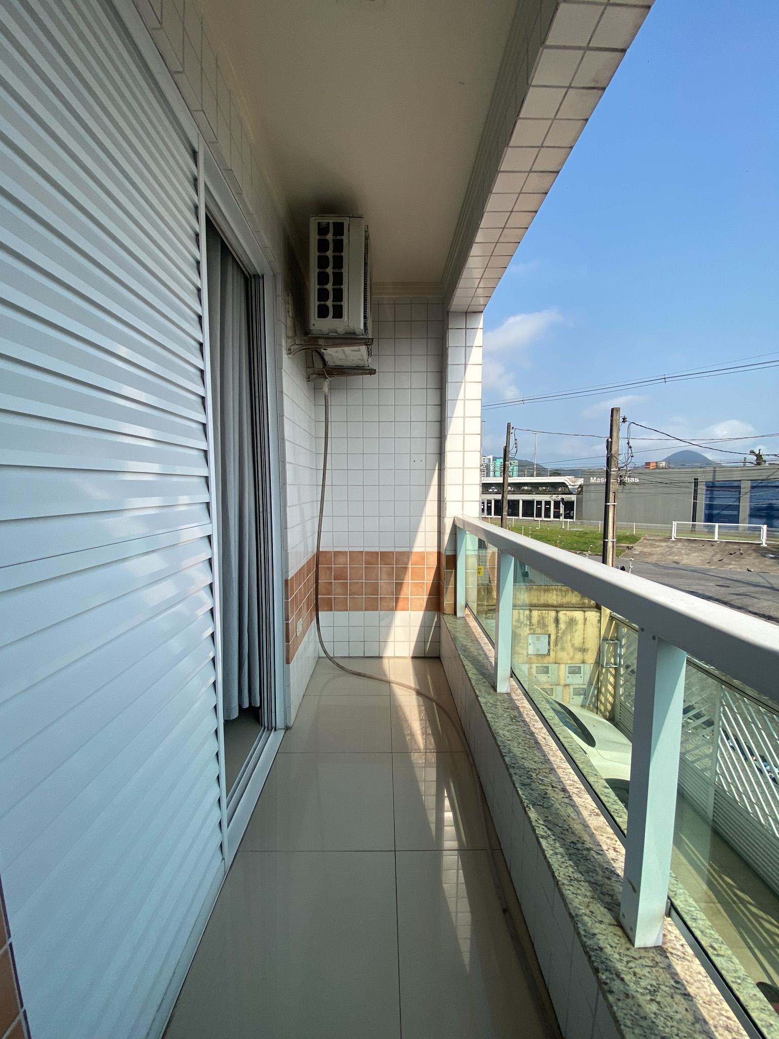 Imagem Casa com 2 Quartos à Venda, 88 m²em Esplanada dos Barreiros - São Vicente