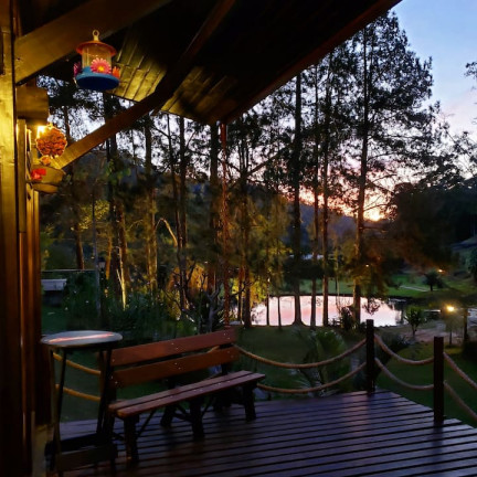 Imagem Chácara com 5 Quartos à Venda, 20.000 m² em Prado - Nova Friburgo Imagem Chácara com 5 Quartos à Venda, 20.000 m² em Prado - Nova Friburgo