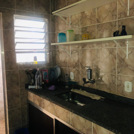 Imagem Apartamento com 2 Quartos à Venda, 70 m² em Vila Muriqui - Mangaratiba Imagem Apartamento com 2 Quartos à Venda, 70 m² em Vila Muriqui - Mangaratiba