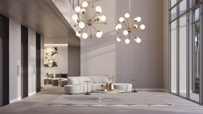 Imagem Apartamento com 1 Quarto à Venda, 40 m² em Vila Clementino - São Paulo Imagem Apartamento com 1 Quarto à Venda, 40 m² em Vila Clementino - São Paulo