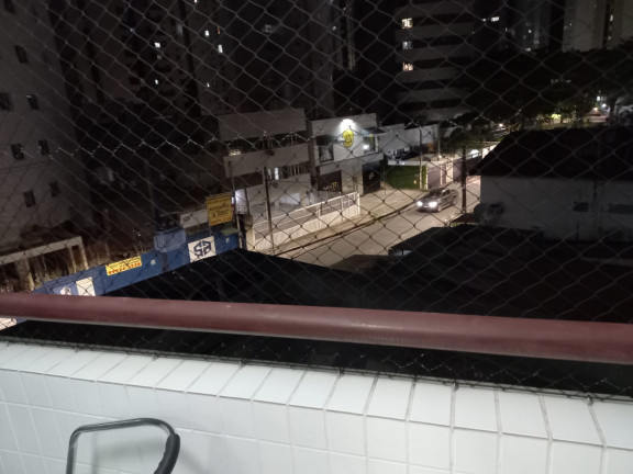 Imagem Apartamento com 3 Quartos à Venda ou Locação, 96 m² em Boa Viagem - Recife Imagem Apartamento com 3 Quartos à Venda ou Locação, 96 m² em Boa Viagem - Recife
