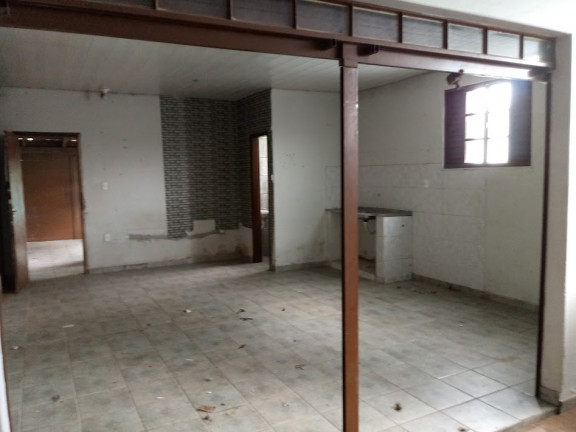 Imagem Casa com 3 Quartos à Venda, 250 m² em Taguatinga Norte (Taguatinga) - Brasília Imagem Casa com 3 Quartos à Venda, 250 m² em Taguatinga Norte (Taguatinga) - Brasília