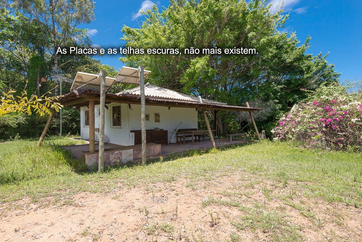 Imagem Terreno à Venda, 59 m²em Busca Vida (Abrantes) - Camaçari Imagem Terreno à Venda, 59 m²em Busca Vida (Abrantes) - Camaçari