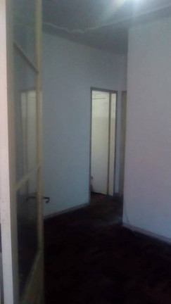 Imagem Apartamento com 2 Quartos à Venda, 61 m² em Menino Deus - Porto Alegre
