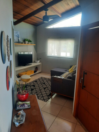Imagem Casa de Condomínio com 3 Quartos à Venda, 250 m² em Jardim Crystal Park - Jacareí Imagem Casa de Condomínio com 3 Quartos à Venda, 250 m² em Jardim Crystal Park - Jacareí