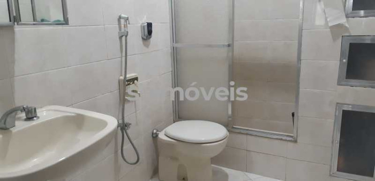 Imagem Apartamento com 2 Quartos à Venda, 83 m²em Flamengo - Rio de Janeiro Imagem Apartamento com 2 Quartos à Venda, 83 m²em Flamengo - Rio de Janeiro