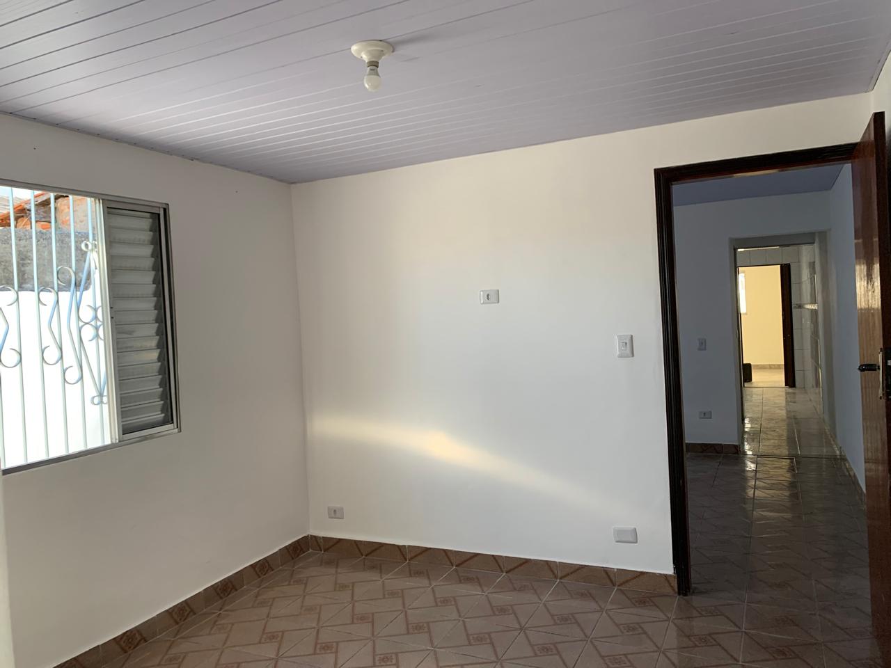 Imagem Casa com 2 Quartos à Venda, 65 m² em Independência - São Bernardo do Campo Imagem Casa com 2 Quartos à Venda, 65 m² em Independência - São Bernardo do Campo