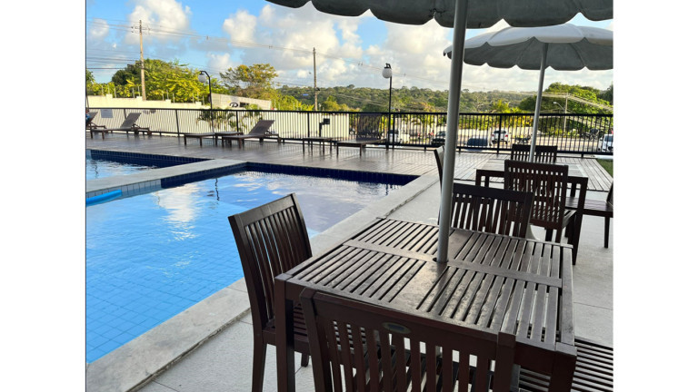 Imagem Apartamento com 3 Quartos à Venda,  em Torre - João Pessoa