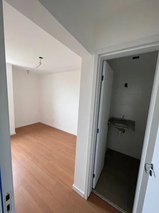 Imagem Apartamento com 2 Quartos à Venda, 62 m² em Granbery - Juiz de Fora Imagem Apartamento com 2 Quartos à Venda, 62 m² em Granbery - Juiz de Fora