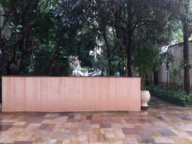 Imagem Apartamento com 2 Quartos à Venda, 73 m²em Pinheiros - São Paulo