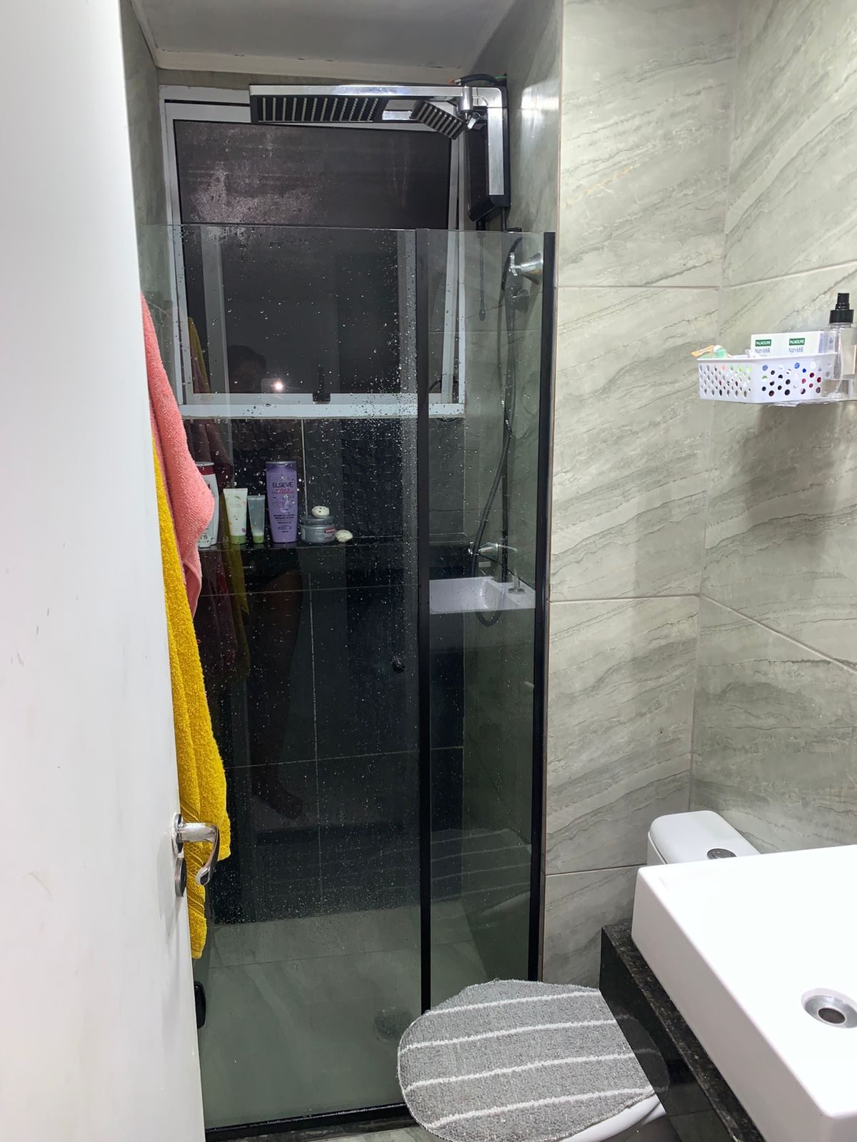 Imagem Apartamento com 2 Quartos à Venda ou Locação, 43 m² em Areia Branca - Salvador Imagem Apartamento com 2 Quartos à Venda ou Locação, 43 m² em Areia Branca - Salvador
