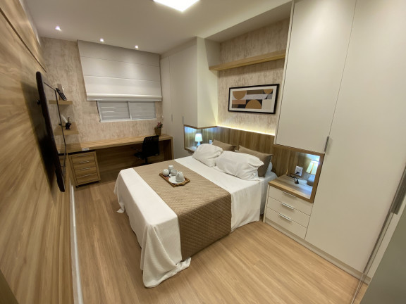 Imagem Apartamento com 2 Quartos à Venda, 59 m²em Vila Londrina Votupoca - Barueri Imagem Apartamento com 2 Quartos à Venda, 59 m²em Vila Londrina Votupoca - Barueri