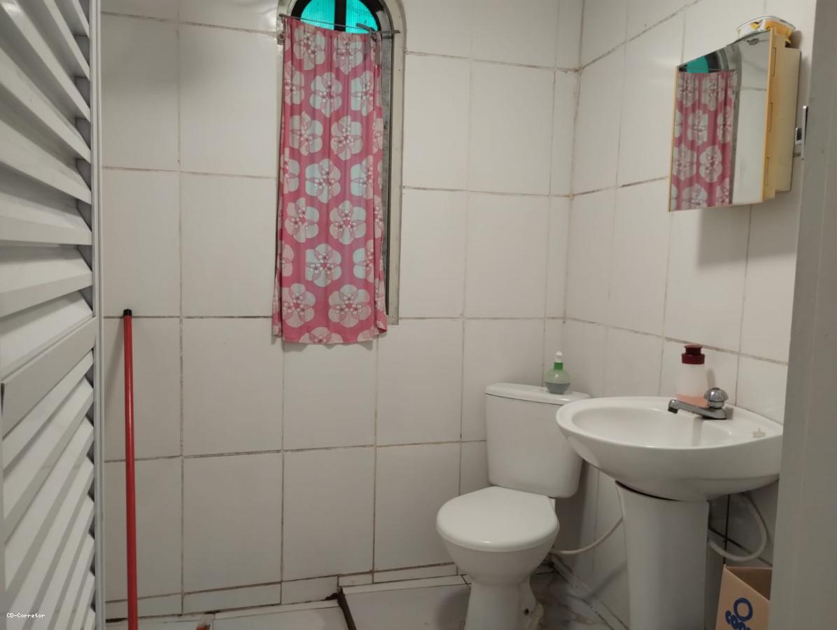 Imagem Chácara com 4 Quartos à Venda, 6 m²em Represa - Ribeirão Pires