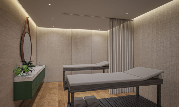 Imagem Apartamento com 3 Quartos à Venda, 95 m²em Vila Mariana - São Paulo
