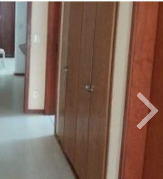 Imagem Apartamento com 3 Quartos à Venda, 200 m² em Jardim Blumenau - Blumenau Imagem Apartamento com 3 Quartos à Venda, 200 m² em Jardim Blumenau - Blumenau