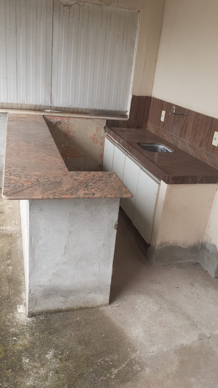 Imagem Apartamento com 6 Quartos à Venda, 230 m²em Setor Oeste - Goiânia Imagem Apartamento com 6 Quartos à Venda, 230 m²em Setor Oeste - Goiânia