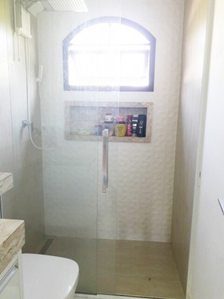 Imagem Chácara com 2 Quartos à Venda, 1 m² em Jardim Zaira - Mauá