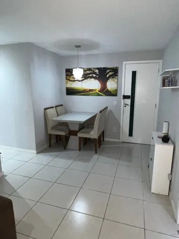 Imagem Apartamento com 3 Quartos à Venda, 80 m²em Fonseca - Niterói Imagem Apartamento com 3 Quartos à Venda, 80 m²em Fonseca - Niterói