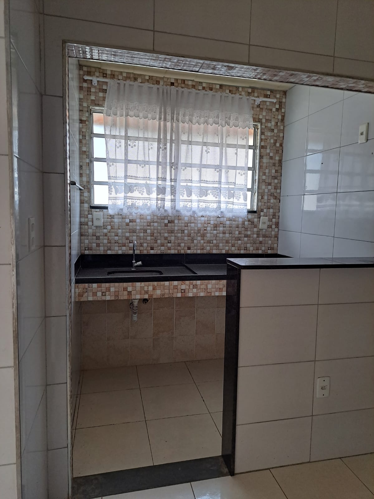 Imagem Casa de Condomínio com 2 Quartos à Venda, 60 m²em Guaratiba - Rio de Janeiro Imagem Casa de Condomínio com 2 Quartos à Venda, 60 m²em Guaratiba - Rio de Janeiro