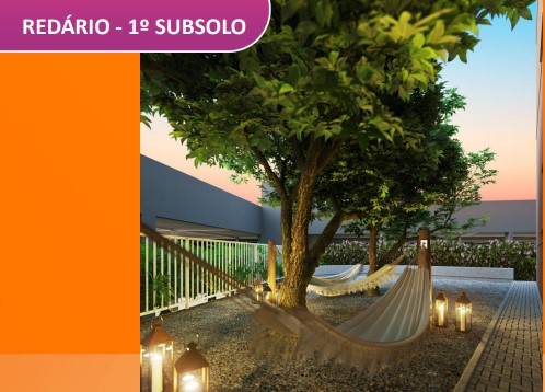 Imagem Apartamento com 2 Quartos à Venda, 40 m² em Vila da Oportunidade - Carapicuíba