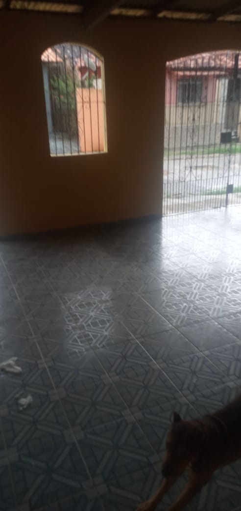 Imagem Casa com 3 Quartos à Venda, 250 m² em Tapanã (Icoaraci) - Belém Imagem Casa com 3 Quartos à Venda, 250 m² em Tapanã (Icoaraci) - Belém