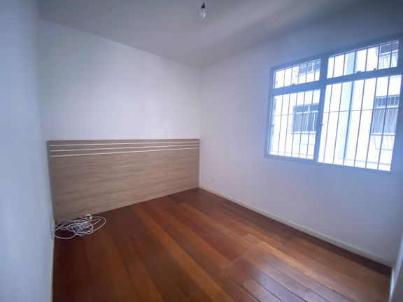 Imagem Apartamento com 3 Quartos à Venda, 90 m² em Silveira - Belo Horizonte Imagem Apartamento com 3 Quartos à Venda, 90 m² em Silveira - Belo Horizonte