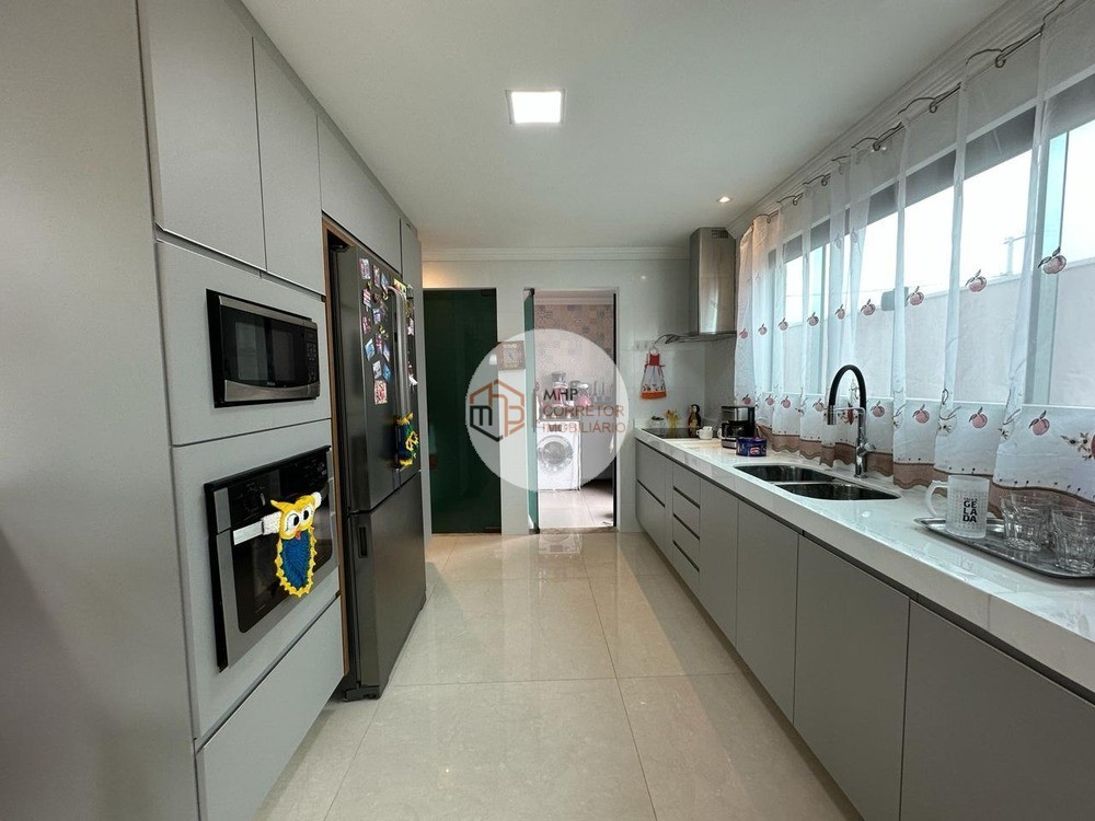 Imagem Casa de Condomínio com 4 Quartos à Venda, 204 m²em Nova São Pedro - São Pedro da Aldeia Imagem Casa de Condomínio com 4 Quartos à Venda, 204 m²em Nova São Pedro - São Pedro da Aldeia