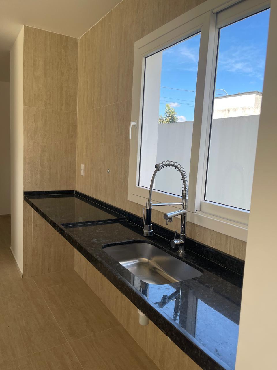 Imagem Casa de Condomínio com 4 Quartos à Venda, 247 m²em Coqueiro - Belém