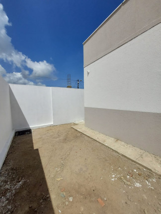 Imagem Casa com 2 Quartos à Venda, 70 m² em Jardim Icaraí - Caucaia