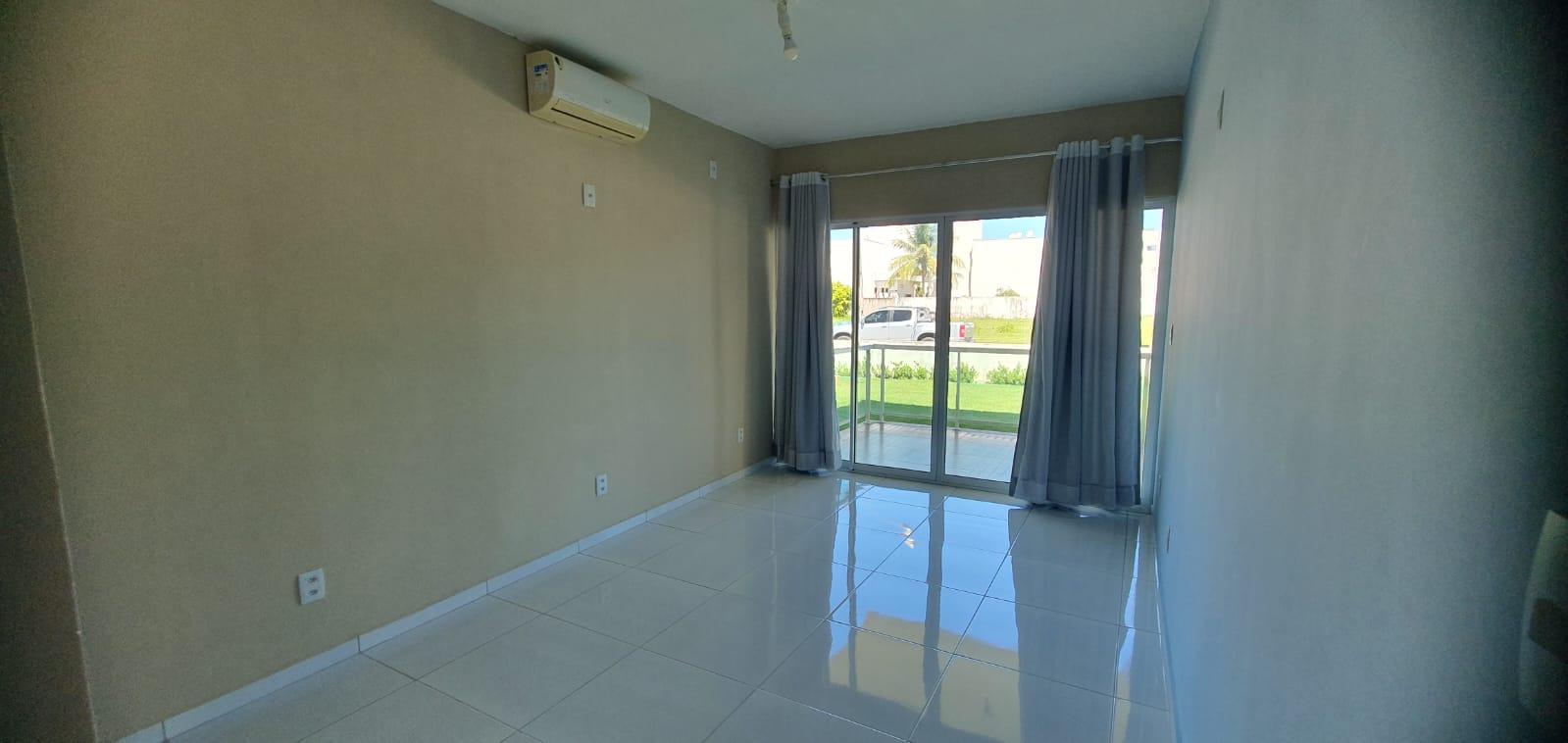 Imagem Casa de Condomínio com 3 Quartos à Venda, 300 m²em Centro - Paripueira Imagem Casa de Condomínio com 3 Quartos à Venda, 300 m²em Centro - Paripueira