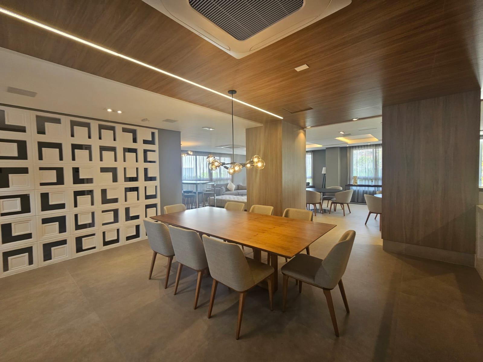 Imagem Apartamento com 3 Quartos à Venda, 89 m²em Taquaral - Campinas Imagem Apartamento com 3 Quartos à Venda, 89 m²em Taquaral - Campinas