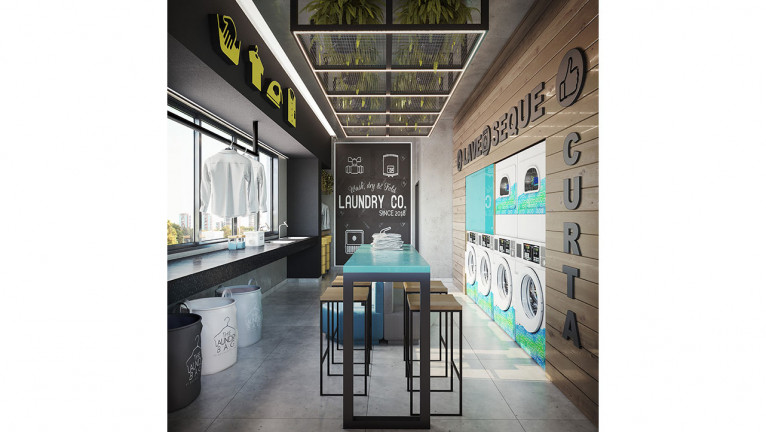 Imagem Apartamento com 2 Quartos à Venda, 34 m² em Socorro - São Paulo