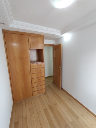 Imagem Apartamento com 3 Quartos à Venda, 84 m² em Parque da Mooca - São Paulo Imagem Apartamento com 3 Quartos à Venda, 84 m² em Parque da Mooca - São Paulo