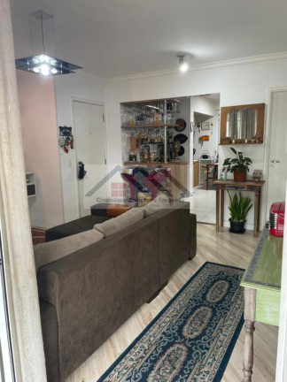 Imagem Apartamento com 3 Quartos à Venda ou Locação, 165 m² em Ipiranga - São Paulo